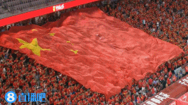 class, 队无法顺畅 class, 队无法顺畅