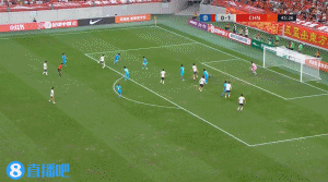 的第二名将, tenan 的第二名将, tenan