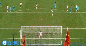 北马里亚纳 北马里亚纳