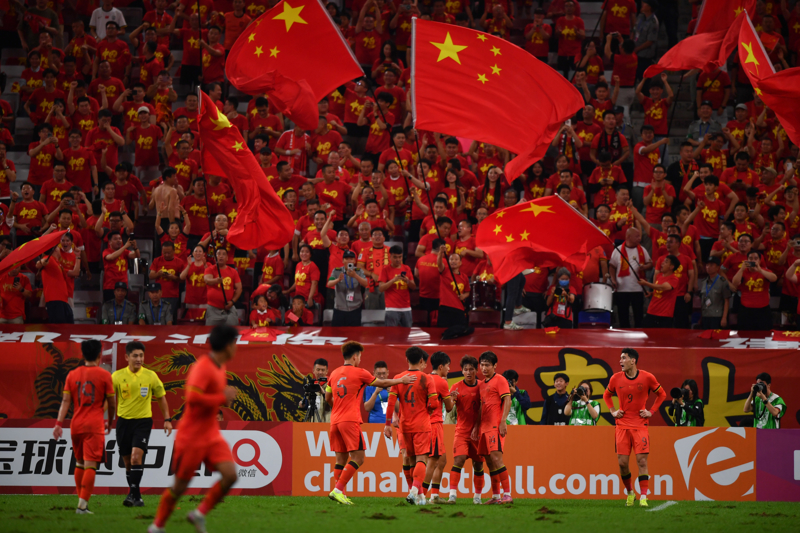 msn, 队最终以, img msn, 队最终以, img