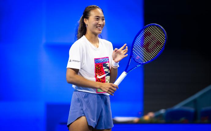 jmm, http, 组委会太会 jmm, http, 组委会太会