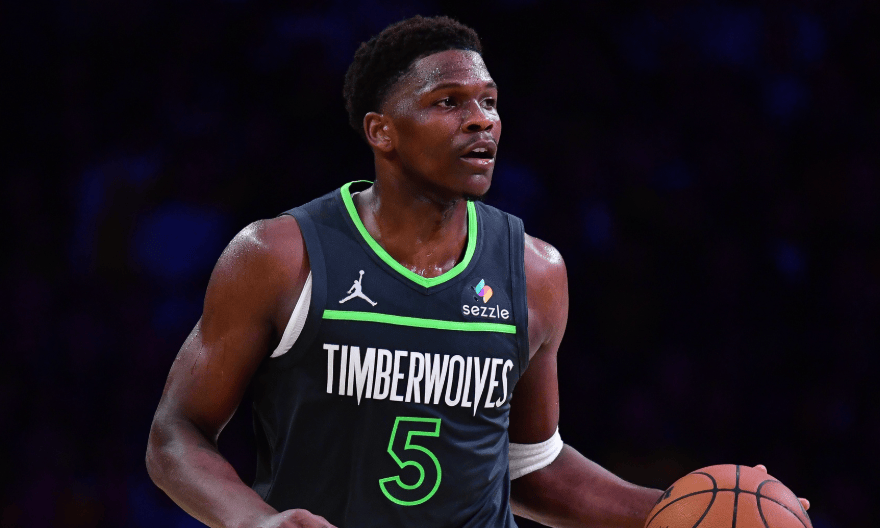 的背身, Shams 的背身, Shams