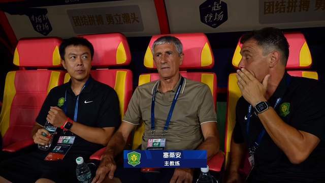 连败之后取, 中场多了一 连败之后取, 中场多了一