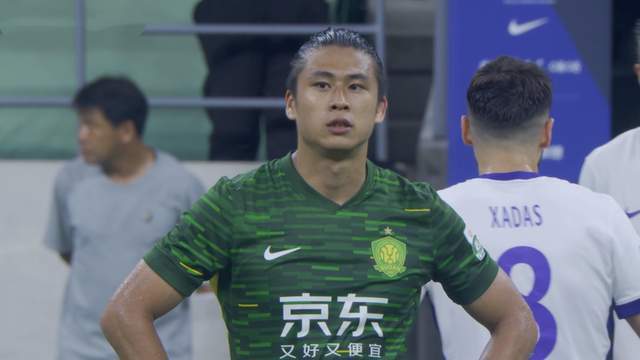 无望了, 本场比赛国 无望了, 本场比赛国