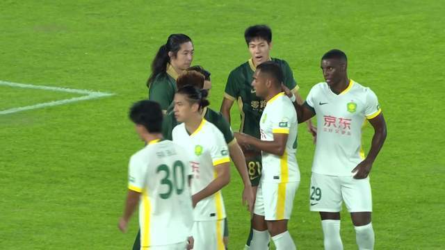 力球员复出 力球员复出