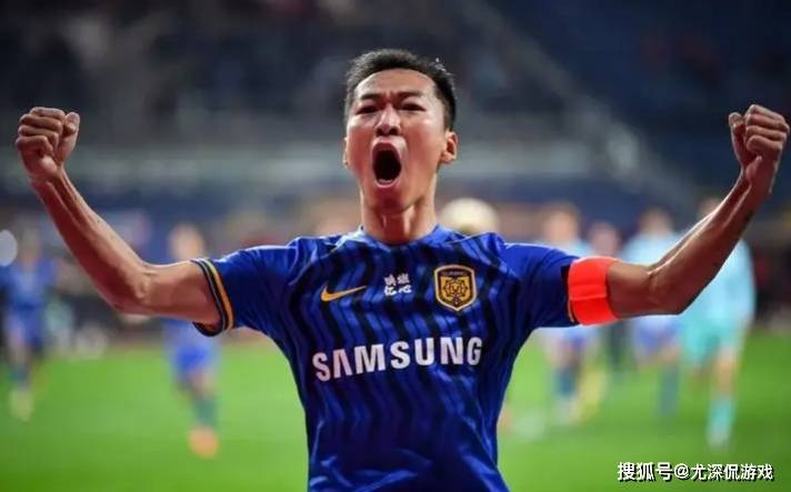 球队能够早 球队能够早