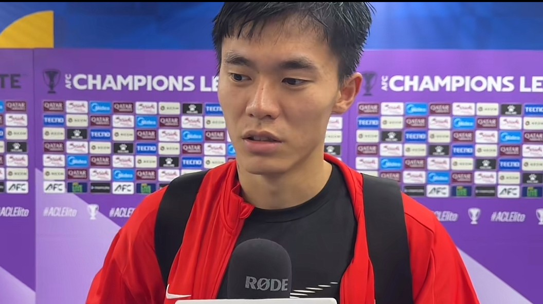 成都蓉城球 成都蓉城球