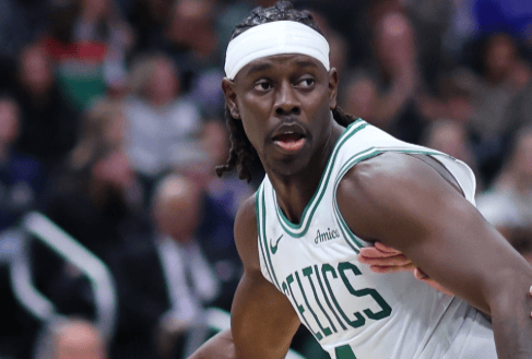 我觉得你们, tenan 我觉得你们, tenan