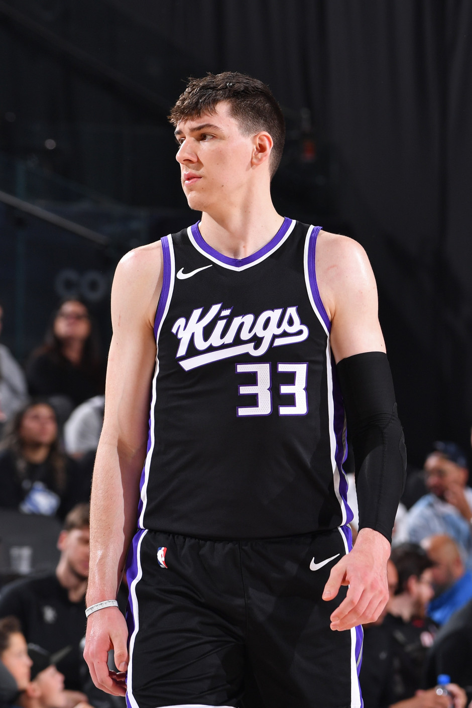 答案, 中率更达到