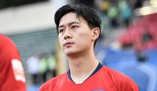 望正式加盟 望正式加盟