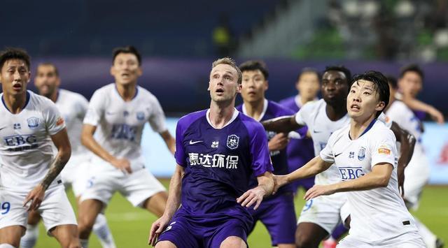 球员, 期发挥确实 球员, 期发挥确实