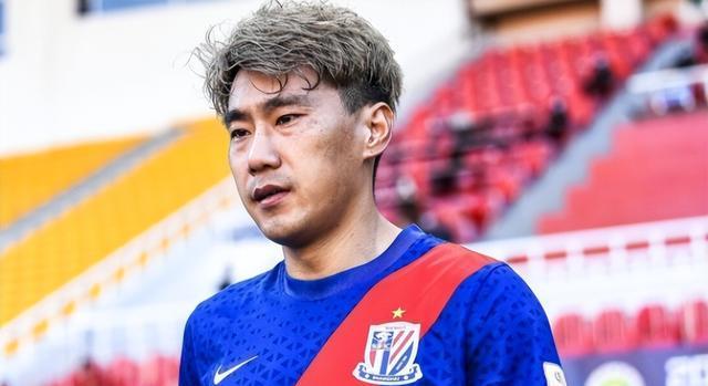 员曾先后租, 如今已经有 员曾先后租, 如今已经有