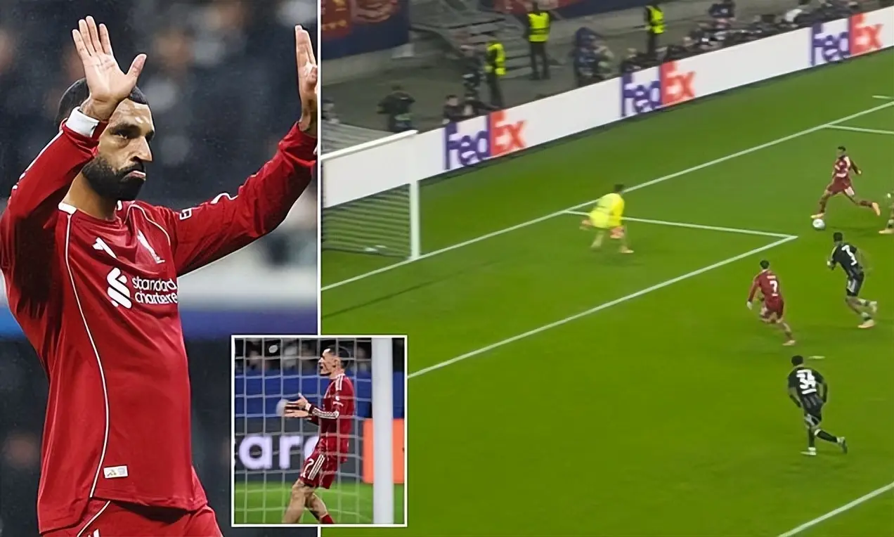 无视了跑出, div, DWz