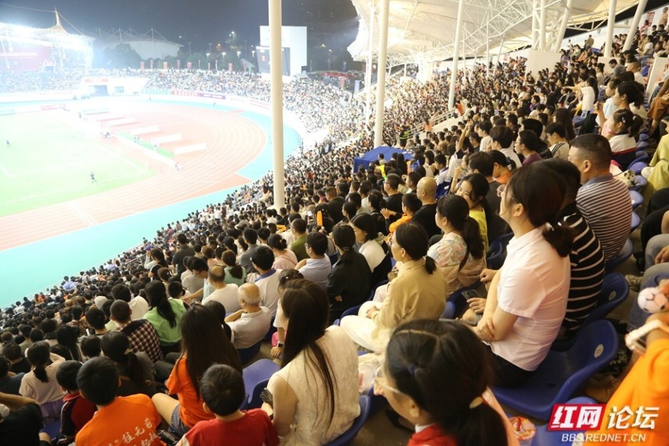 https, ayDbo https, ayDbo