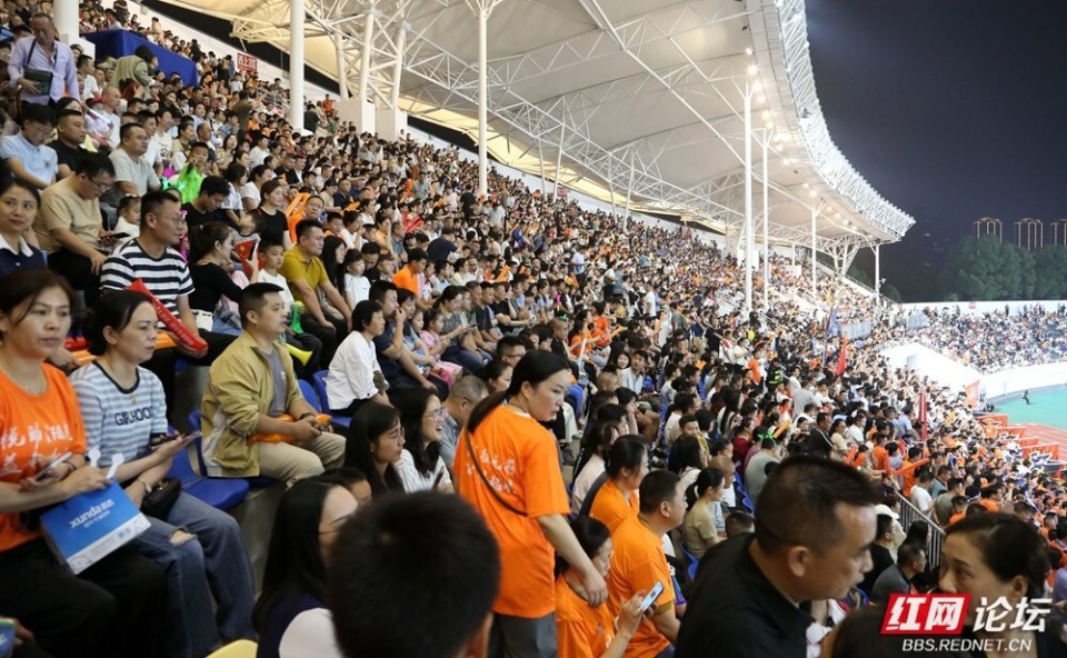 src, 益阳老宁者, 红网论坛 src, 益阳老宁者, 红网论坛