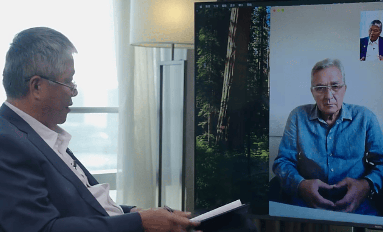 tenan, 缺阵, 领袖 tenan, 缺阵, 领袖