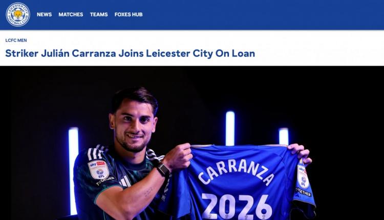 日对阵牛津, src 日对阵牛津, src