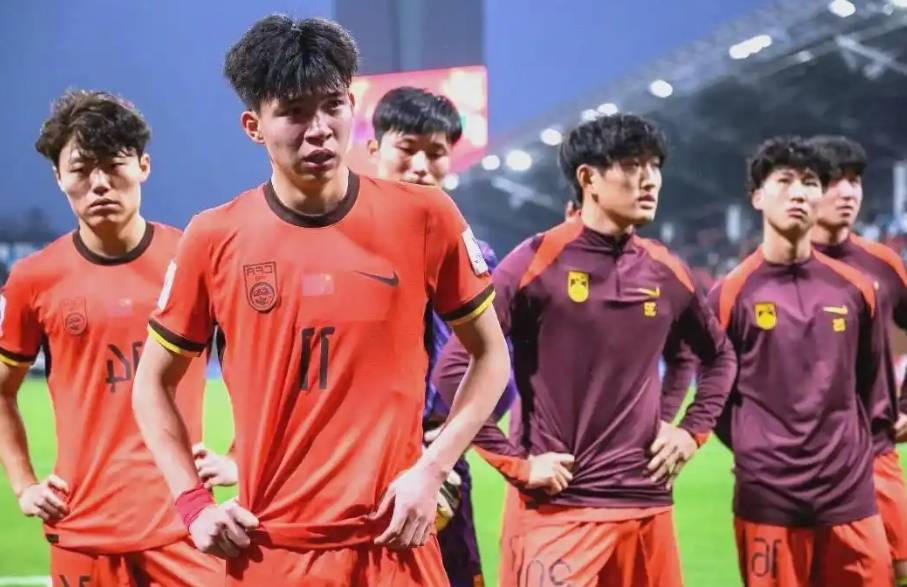 的提前摸底, src, 都盼着小伙 的提前摸底, src, 都盼着小伙