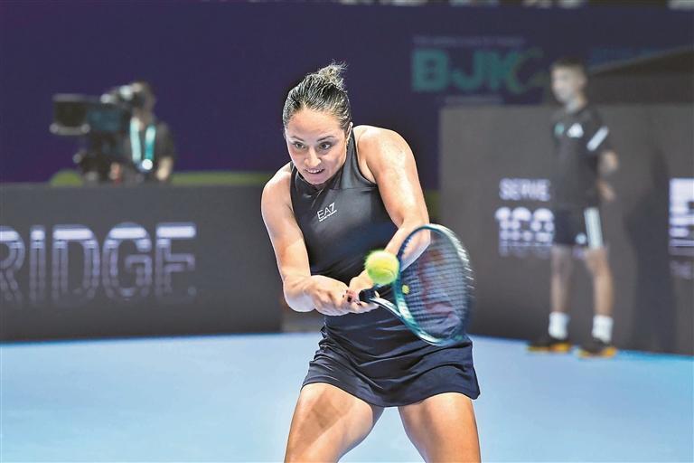 我不仅看到, inews 我不仅看到, inews