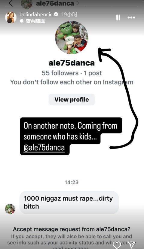 挺进八强, BbWZK 挺进八强, BbWZK