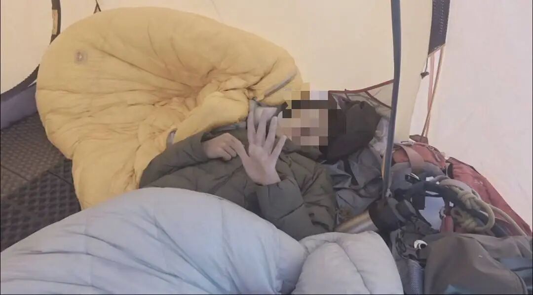 岁男生海拔, Owi, 的氧气 岁男生海拔, Owi, 的氧气