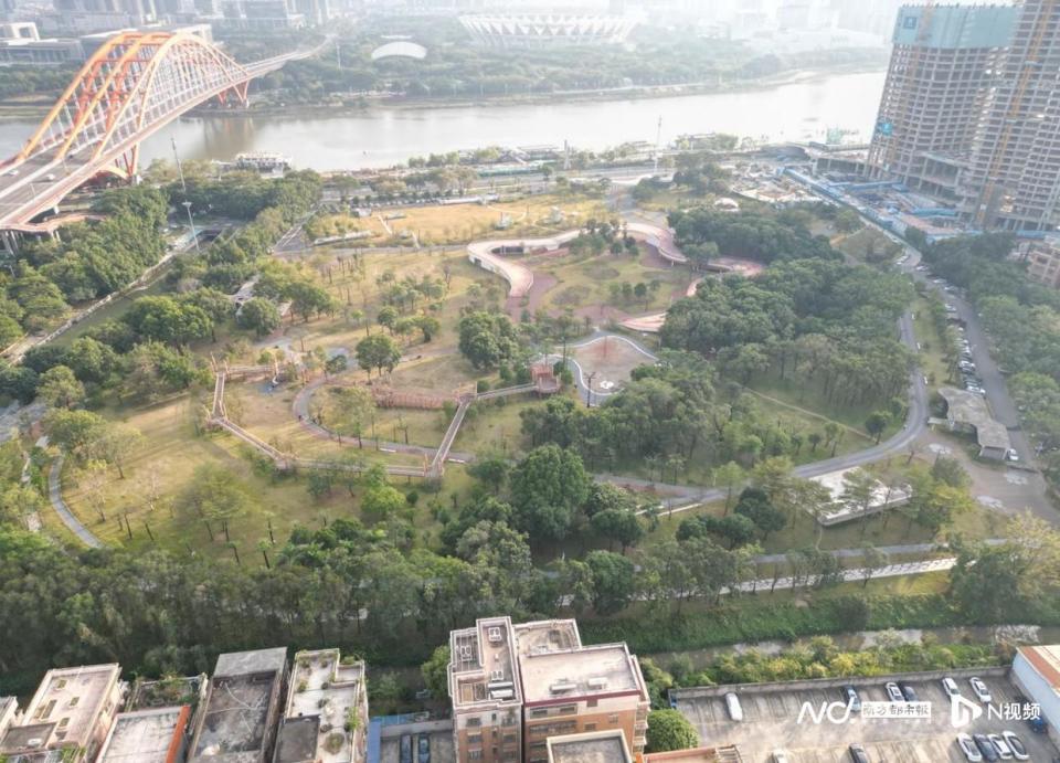 广东省冰雪 广东省冰雪