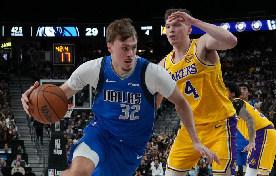 端的进步很 端的进步很