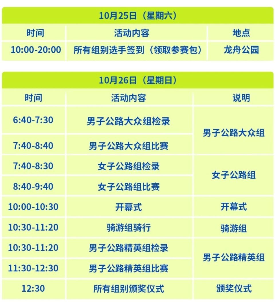 责承诺书 责承诺书