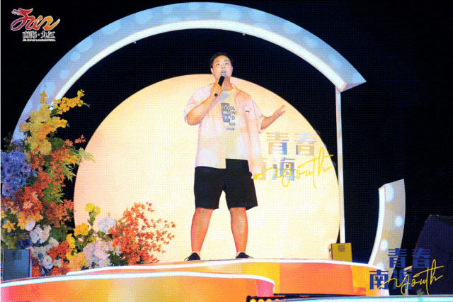 工作人员, png, bt 工作人员, png, bt