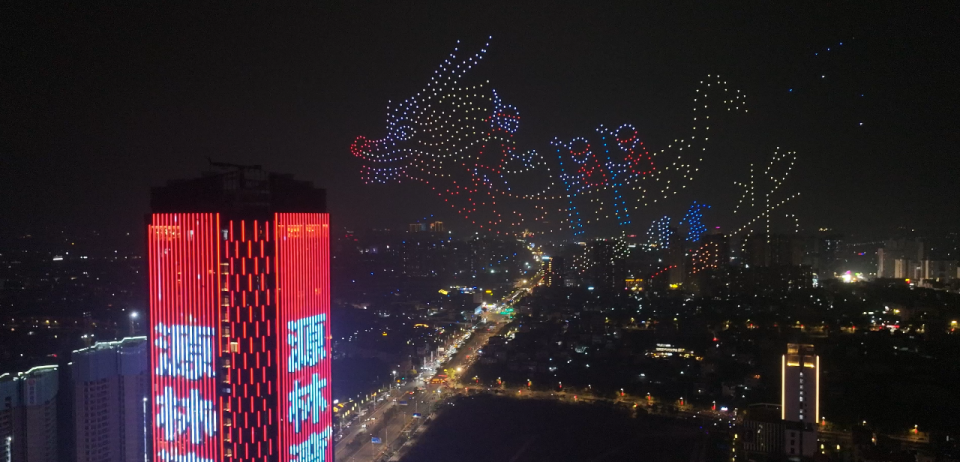 src, 陈柏川, 南海君带你 src, 陈柏川, 南海君带你