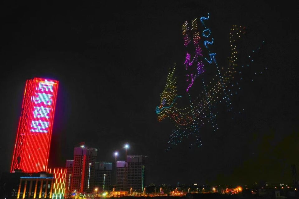 KT, 往期活动精, Fun KT, 往期活动精, Fun