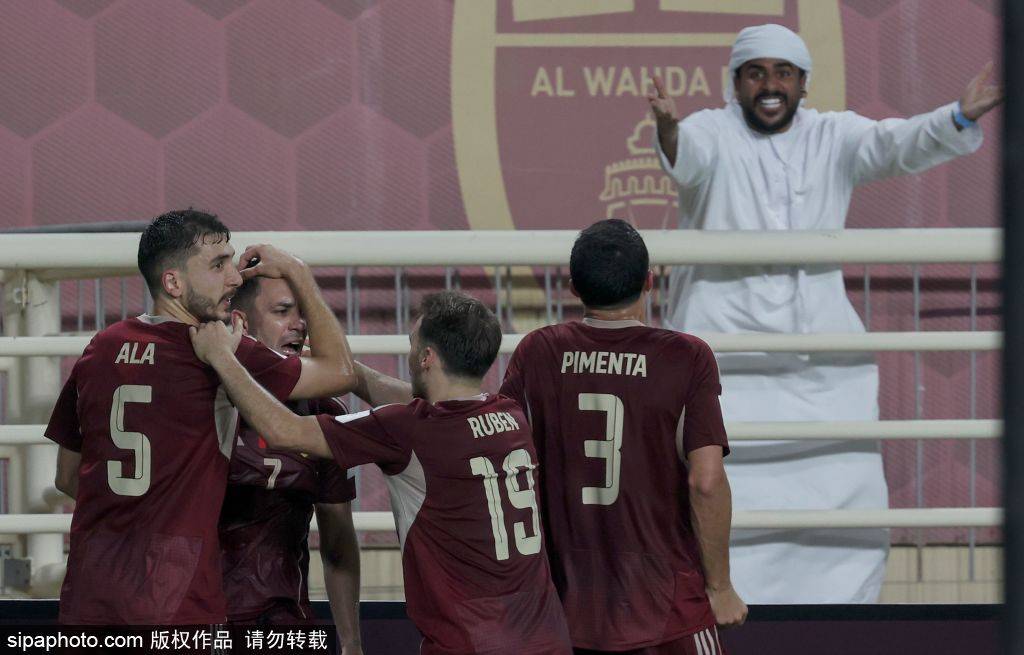 也体现了她, https 也体现了她, https