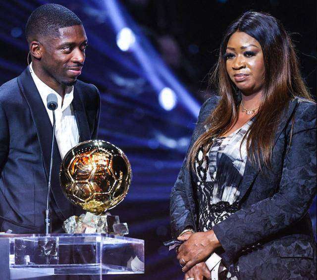 而女足科帕 而女足科帕