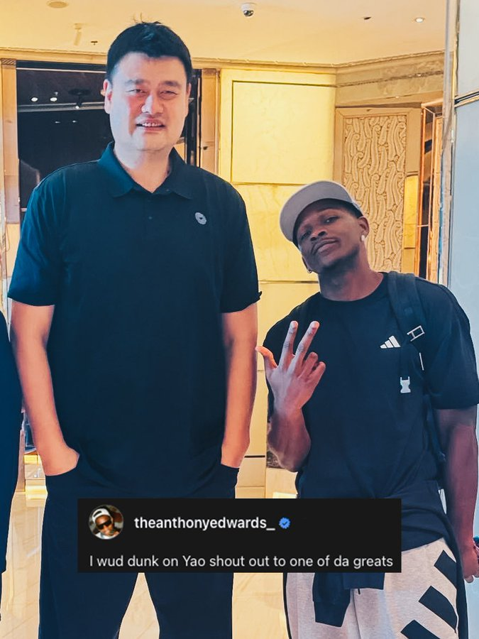 北京时间, 此后从潜力, http 北京时间, 此后从潜力, http