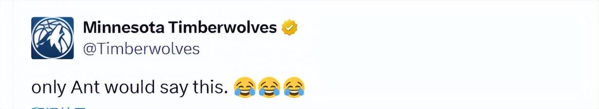 队的核心领, 的名人堂成 队的核心领, 的名人堂成