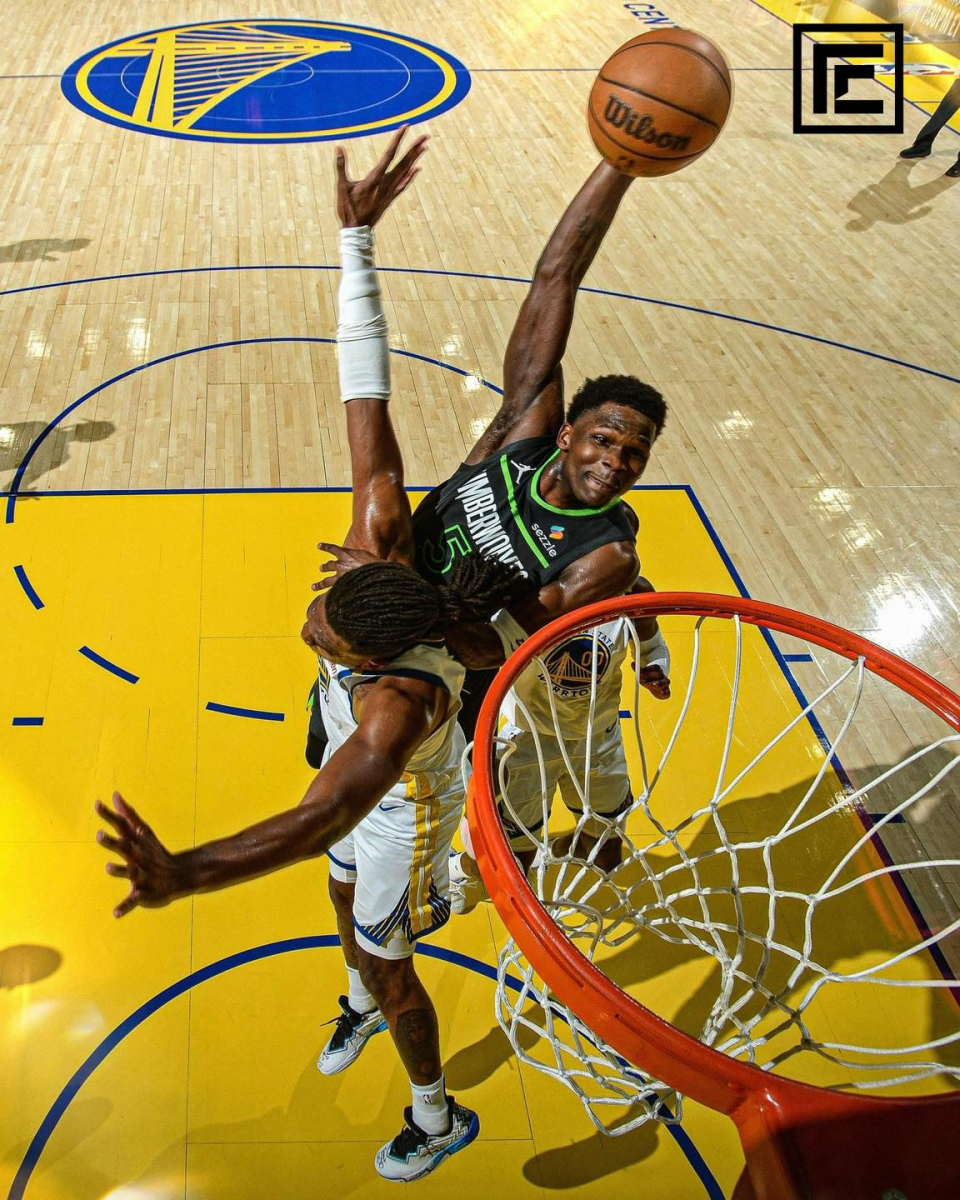 写道, 阿迪的全球, 球场外事业 写道, 阿迪的全球, 球场外事业