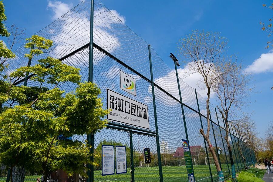 https, oqQwH, 上朋友