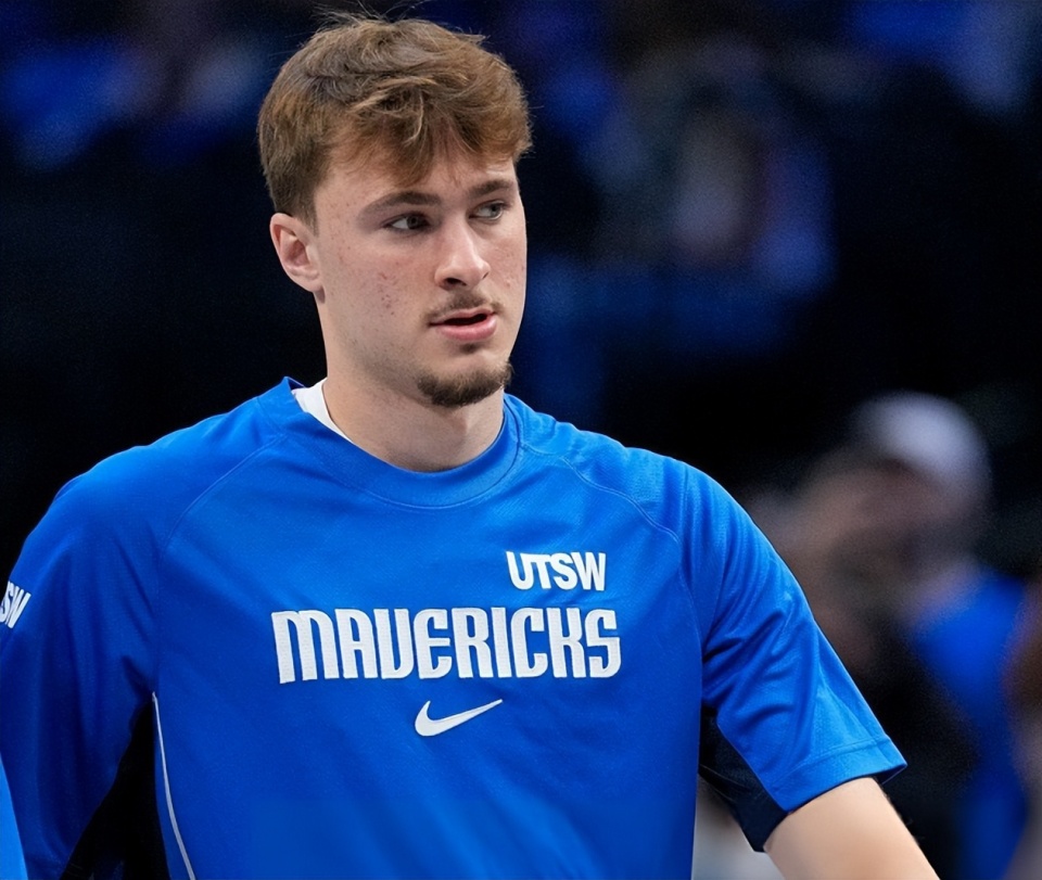 前赛有所保, 心系团队