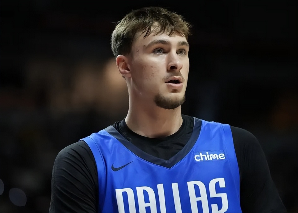 Jm, 以肯定, 独行侠依靠