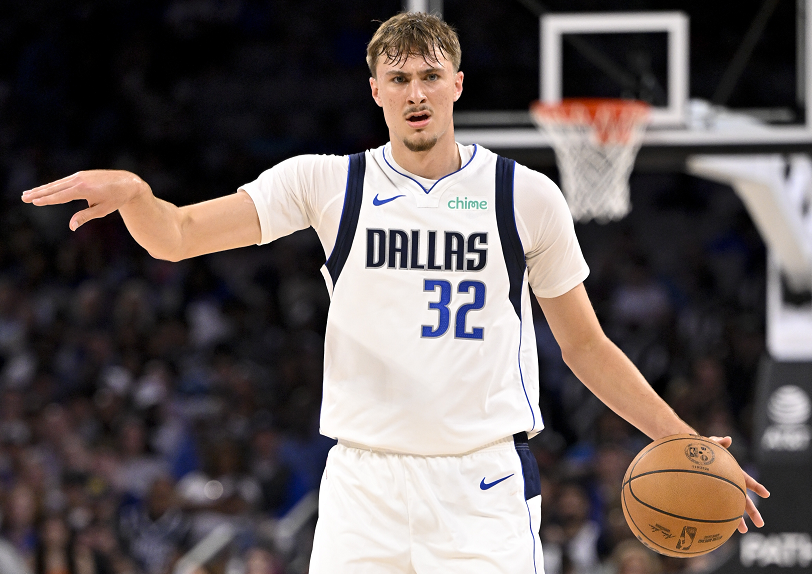 肩负着非凡, 场均能轰下