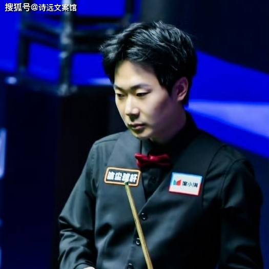 世锦赛冠军, 威廉姆斯还, 好打 世锦赛冠军, 威廉姆斯还, 好打