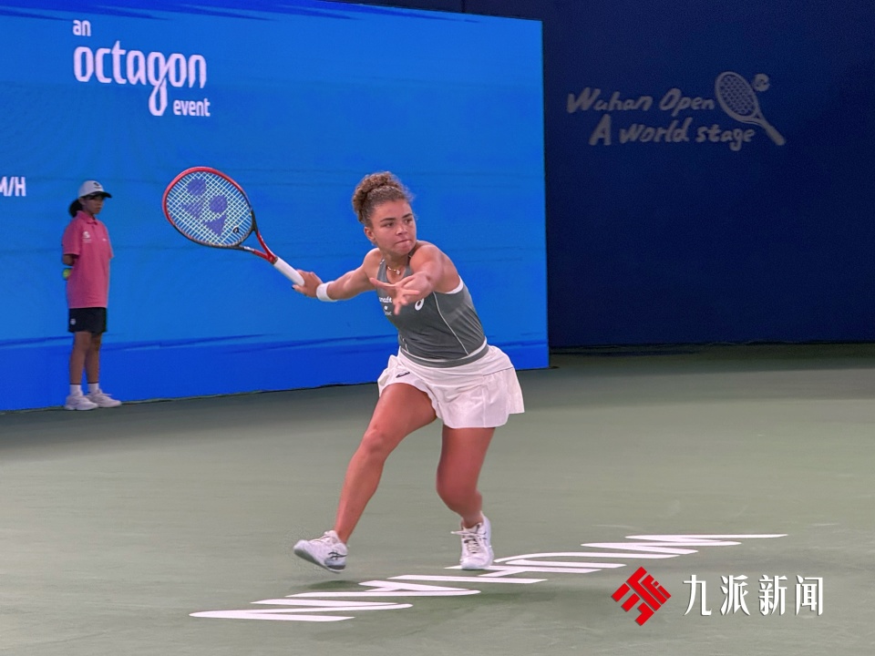 ONHom, 尼向全场球