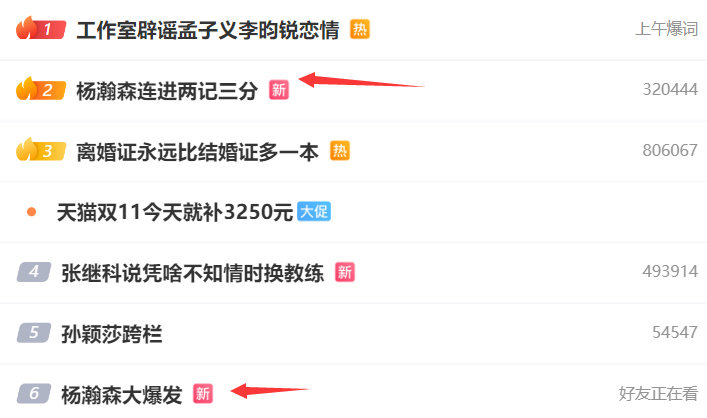 net, 打出高光表, img net, 打出高光表, img