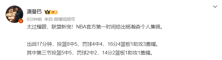 会去思考, http 会去思考, http