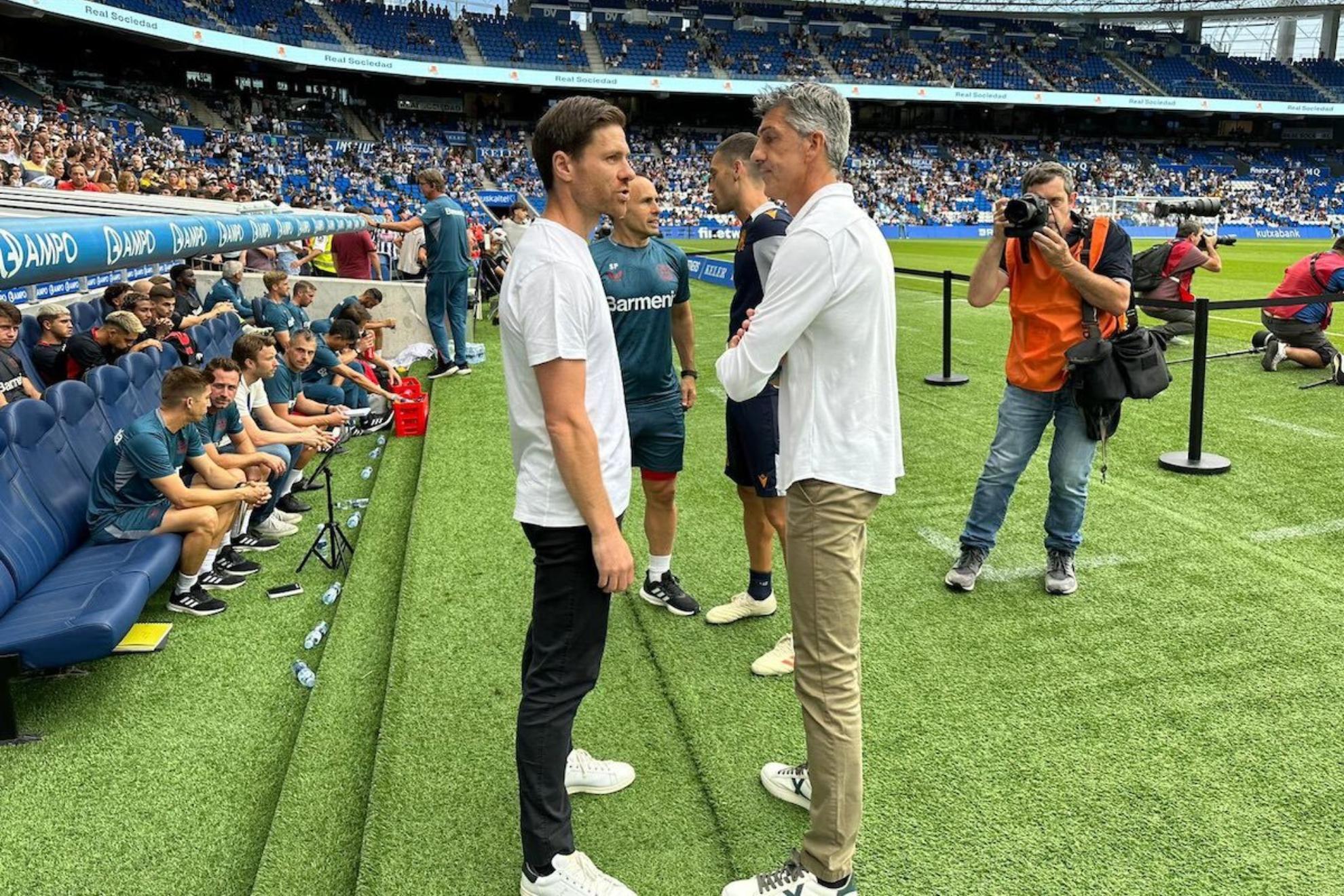 不差, 队三个赛季, 赢得了皇马 不差, 队三个赛季, 赢得了皇马