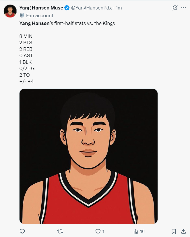 http, 没想到阿夫, 篮板