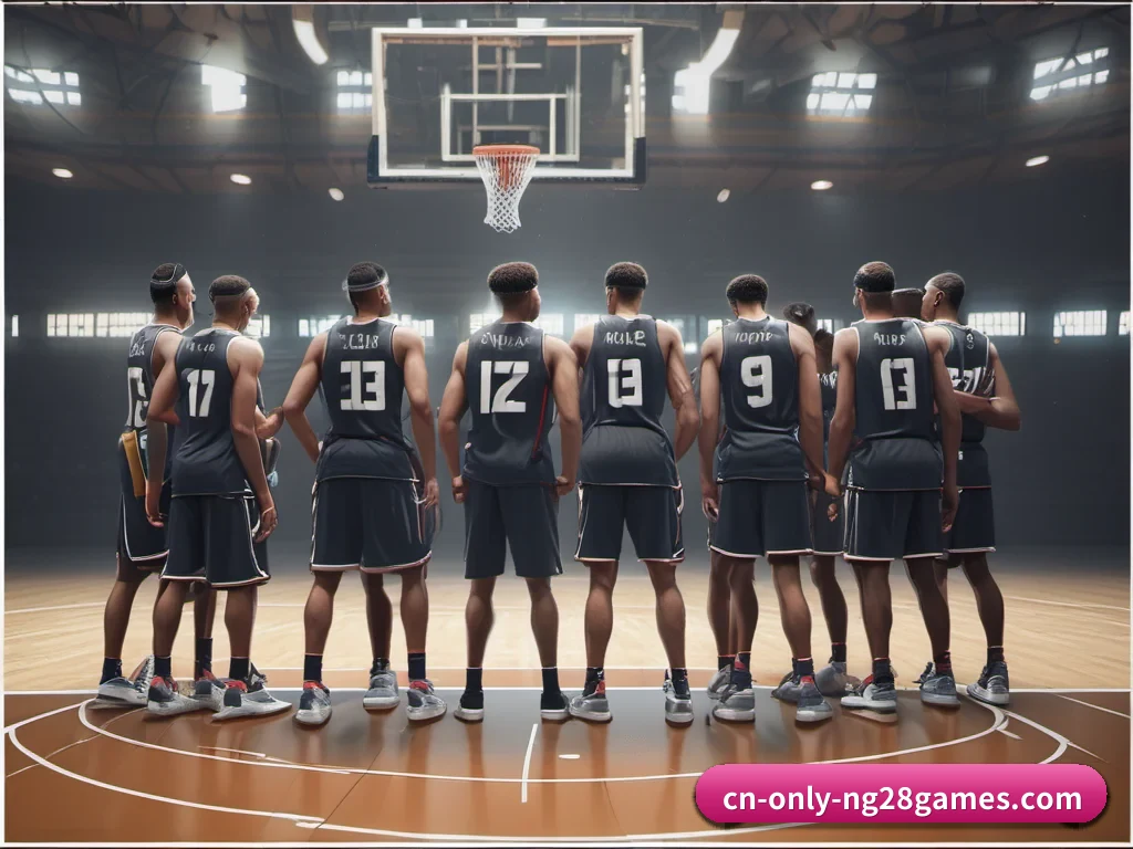 五大服务分区,信息按项目分类 | NG28