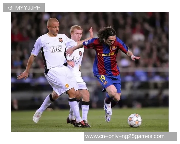 11月8日欧冠精彩对决尤文图斯与曼联的巅峰对决录像回放