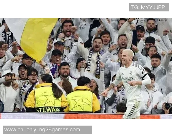 3场不堪！阿斯：皇马球员与教练组呈现裂缝，高层以为全队不及格