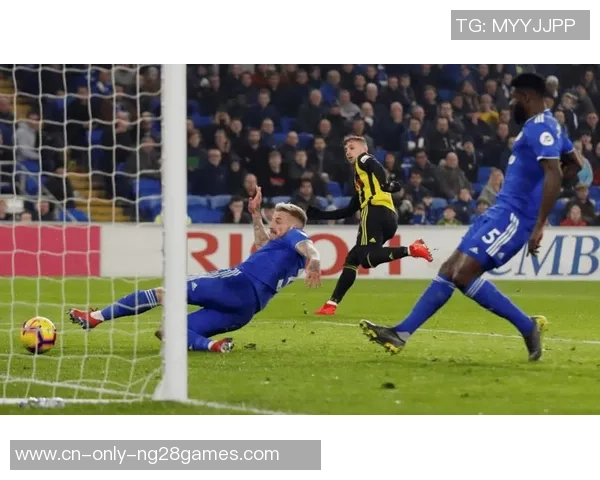 布里斯托尔和米尔沃尔的英冠赛后迸发抵触，英足总将介入查询